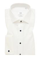 РУБАШКА 8218-20-F659 - РУБАШКА 8218-20-F659 РУБАШКА 8218-20-F659 - РУБАШКА 8218-20-F659