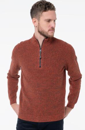 Troyer 1/1Arm 409530-4K06