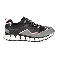 GALAXY WAVE F308842362 - Женские кроссовки SCHOLL, черные GALAXY WAVE F308842362 - Женские кроссовки SCHOLL, черные