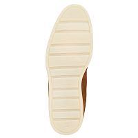  33307297-1400 - Мужские полуботинки Bugatti, коньячные