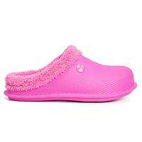 NEEVA F317551026 - Женские сабо SCHOLL, фуксия NEEVA F317551026 - Женские сабо SCHOLL, фуксия