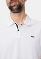 Polos 1/2 sleeves 409920-7P01 - Polos 1/2 sleeves 409920-7P01 Polos 1/2 sleeves 409920-7P01 - Polos 1/2 sleeves 409920-7P01