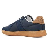 BHM615300 - Мужские кеды Beverly Hills Polo Club, синие BHM615300 - Мужские кеды Beverly Hills Polo Club, синие