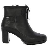 LondonRain GTX 26128287 - LondonRain GTX 26128287