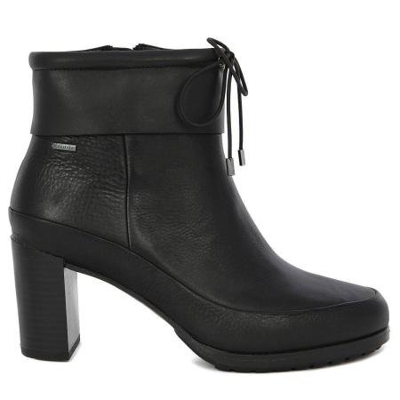 LondonRain GTX 26128287