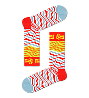 3-Pack Bowie Gift Set XBOW08 - 3-Pack Bowie Gift Set XBOW08