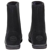 Paterson Classic Lo W11590 - Женские полусапоги EMU Australia, синие Paterson Classic Lo W11590 - Женские полусапоги EMU Australia, синие