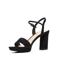 Vista Strap 26159636 - Vista Strap 26159636