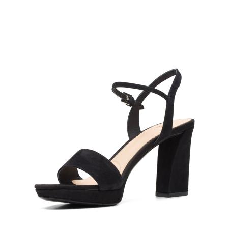 Vista Strap 26159636