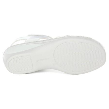 Женские босоножки ARA Colmar 12-39002-07, белые