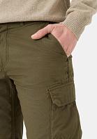 Bermudas / Shorts 496R16-7F23 - Bermudas / Shorts 496R16-7F23