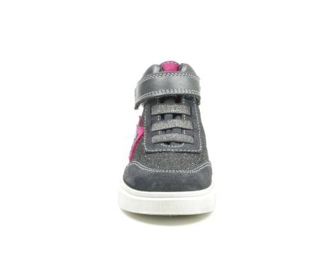 Flora midcut 3704-2111-6401