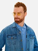 SAM 44SFENKSLITESTNNV 9020128932 - SAM 44SFENKSLITESTNNV 9020128932