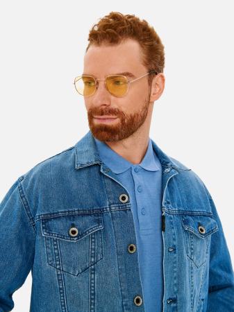 SAM 44SFENKSLITESTNNV 9020128932