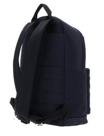 Рюкзак мужской JOOP cimiano miko backpack mvz 4140005714, синий