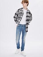 unity slim C34102-05X-2D - unity slim C34102-05X-2D unity slim C34102-05X-2D - unity slim C34102-05X-2D