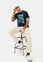 T-Shirt 1/2 Arm 409700-5T06 - T-Shirt 1/2 Arm 409700-5T06 T-Shirt 1/2 Arm 409700-5T06 - T-Shirt 1/2 Arm 409700-5T06