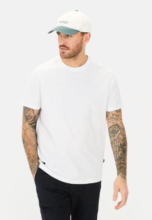 T-Shirt 1/2 409700-5T17