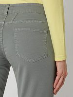 baker C91833-32B-32 - baker C91833-32B-32