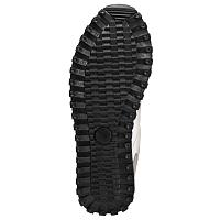 BART MIX BHM513000 - Мужские кроссовки Beverly Hills Polo Club, серые BART MIX BHM513000 - Мужские кроссовки Beverly Hills Polo Club, серые