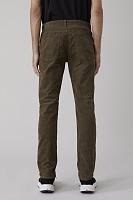 unity slim C34102-38K-6B - unity slim C34102-38K-6B unity slim C34102-38K-6B - unity slim C34102-38K-6B