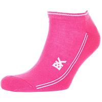 BK sport sneaker socks ladies terry sole BS44-5266-P3-010204 - BK sport sneaker socks ladies terry sole BS44-5266-P3-010204 BK sport sneaker socks ladies terry sole BS44-5266-P3-010204 - BK sport sneaker socks ladies terry sole BS44-5266-P3-010204