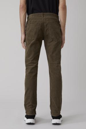 unity slim C34102-38K-6B