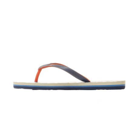 Детские вьетнамки Pepe Jeans London BEACH UK BOY PBS70025, синие