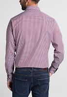 8001-00-X187 - 8001-00-X187 8001-00-X187 - 8001-00-X187