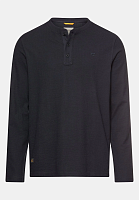 T-shirts 1/1 sleeves 409640-7T21 - T-shirts 1/1 sleeves 409640-7T21