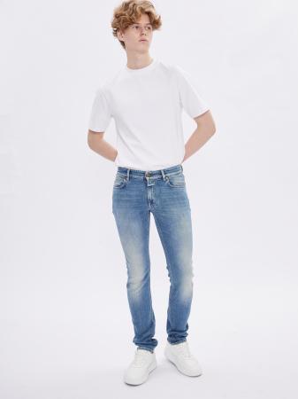 unity slim C34102-05X-2D