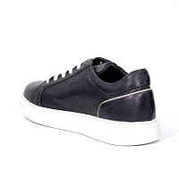  22207077 - Мужские кеды Clarks, серые