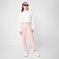 C91050-32L-22 - C91050-32L-22 C91050-32L-22 - C91050-32L-22