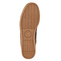 OXFORD MIX BHM525200 - Мужские кеды Beverly Hills Polo Club, коричневые OXFORD MIX BHM525200 - Мужские кеды Beverly Hills Polo Club, коричневые