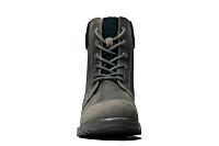 Orinoco Dusk 26146418 - Женские высокие ботинки Clarks, серые Orinoco Dusk 26146418 - Женские высокие ботинки Clarks, серые