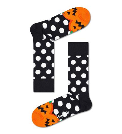 Halloween Sock HAL01