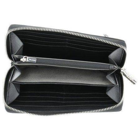 Кошелек Picard SCHWANICH1 9615