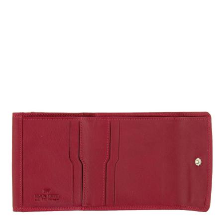 Кошелек Braun Buffel GOLF 2.0 Coin Wallet S 4CS 90115