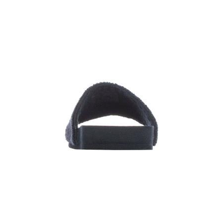 Женские сланцы Gant HALEY 18598409, синие Женские сланцы Gant HALEY 18598409, синие