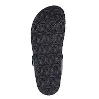 NICOLE OVER F306261040 - Женские вьетнамки SCHOLL, синие