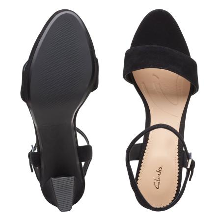 Vista Strap 26159636