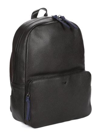 Мужской рюкзак Braun Buffel NOVARA Back Pack 26363, коричневый