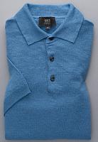 362-16-SLPO - 362-16-SLPO 362-16-SLPO - 362-16-SLPO