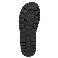 Orianna Roam 26171031 - Женские сандалии Clarks, черные Orianna Roam 26171031 - Женские сандалии Clarks, черные