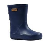 rainboots 8110-3171-6820 - Детские сапоги Richter, синие