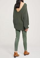 baker C91833-07A-17 - baker C91833-07A-17