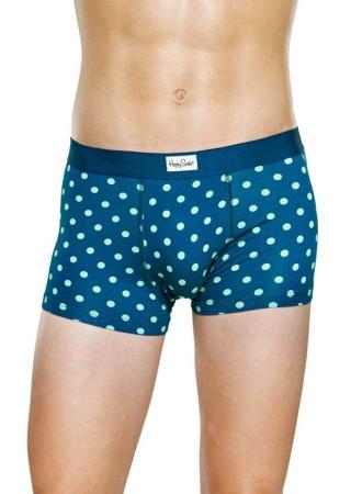 Dot Trunk DOT87