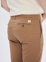 clifton slim C32200-31F-20 - clifton slim C32200-31F-20 clifton slim C32200-31F-20 - clifton slim C32200-31F-20