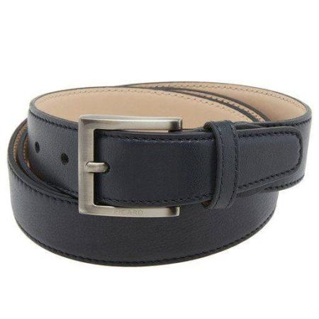 Ремень Picard BELT 3 4447