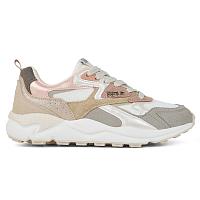 DAKOTA RFW615H20 - Женские кроссовки Rifle, серые DAKOTA RFW615H20 - Женские кроссовки Rifle, серые